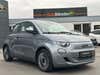 Fiat 500e Icon thumbnail