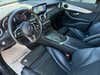 Mercedes GLC220 d aut. Van thumbnail