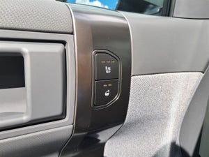 Kia EV3 Long Range Prestige
