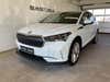 Skoda Enyaq iV Lodge