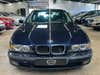 BMW 528i Steptr. thumbnail