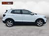 VW T-Cross TSi 110 Style DSG thumbnail