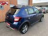 Dacia Sandero Stepway TCe 90 Prestige thumbnail