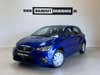 Seat Ibiza TSi 115 Style