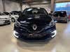 Renault Captur dCi 90 Zen thumbnail