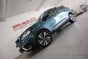 Peugeot 5008 PureTech 130 Allure 7prs