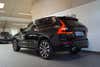 Volvo XC60 T6 ReCharge R-Design aut. AWD thumbnail