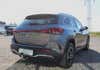 Mercedes EQA250 AMG Line thumbnail