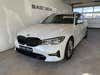 BMW 330e Sport Line aut.