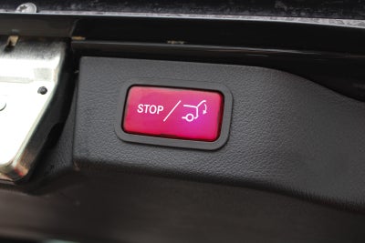 Mercedes EQV300 Avantgarde L