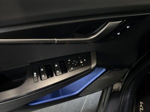 Kia EV6 Long Range Upgrade