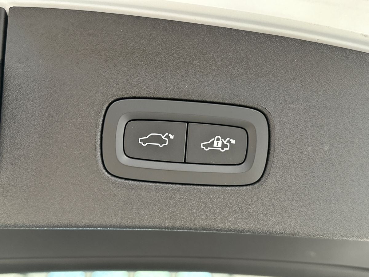 Polestar 2 Long Range billede 20