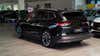 Skoda Enyaq iV Suite thumbnail