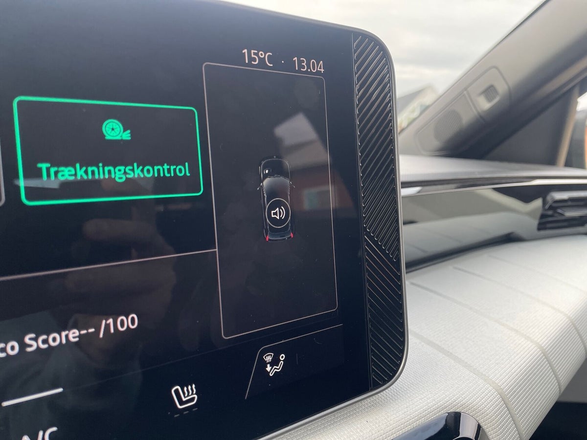 Renault 5 E-Tech Evolution billede 19