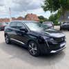 Peugeot 3008 Hybrid Allure Pack EAT8