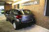 Citroën C3 BlueHDi 75 Funky thumbnail