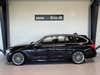 BMW 320d Touring M-Sport aut. thumbnail