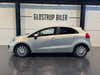 Kia Rio CVVT Active thumbnail