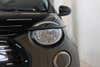 Fiat 500e Comfort Pack thumbnail