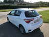 Toyota Yaris VVT-i T2 thumbnail