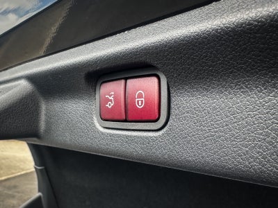 Mercedes EQE350 AMG Line