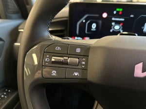 Kia EV9 Long Range Premium Launch Edition RWD 7prs