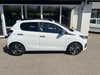 Peugeot 108 e-VTi 69 Allure TOP! thumbnail