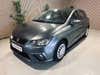 Seat Ibiza TSi 115 Style