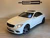 Mercedes CL500 V8 aut. thumbnail
