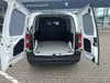 Citroën Berlingo PureTech 110 L1 ProffLine Van thumbnail
