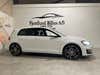 VW Golf VII TDi 184 GTD DSG BMT thumbnail