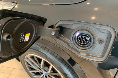 BMW X1 xDrive25e M-Sport+ aut.