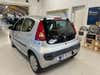 Peugeot 107 Trendy thumbnail