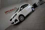 Peugeot 108 e-VTi 72 Strike