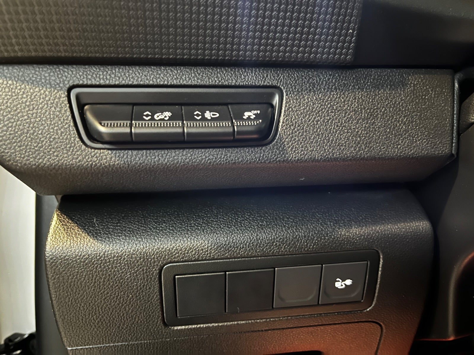 Nissan Townstar Acenta L1H1