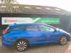 Honda Civic i-DTEC Elegance Tourer thumbnail