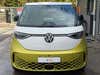 VW ID.Buzz Pro SWB thumbnail