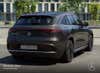 Mercedes EQC400 AMG Line 4Matic thumbnail