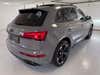 Audi Q5 TFSi e S-line quattro S-tr. thumbnail