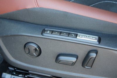 VW ID.4 Style