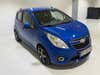 Chevrolet Spark LT