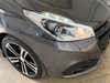 Peugeot 208 BlueHDi 100 GT Line Sky thumbnail