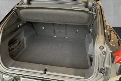 BMW iX2 eDrive20 M-Sport