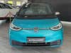 VW ID.3 Pro Performance 1ST thumbnail