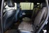 Mercedes GLB200 d aut. thumbnail