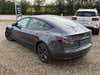 Tesla Model 3 Long Range AWD thumbnail