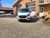 Ford Transit Custom 320L TDCi 130 Trend thumbnail