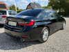 BMW 330e aut. thumbnail