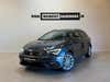 Seat Leon TSi 150 Xcellence ST DSG