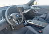 BMW iX2 eDrive20 M-Sport Pro thumbnail